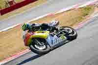 donington-no-limits-trackday;donington-park-photographs;donington-trackday-photographs;no-limits-trackdays;peter-wileman-photography;trackday-digital-images;trackday-photos